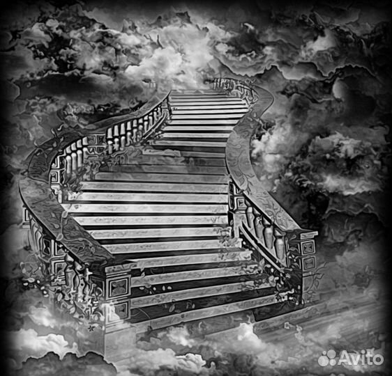 Лучшая подборка макетов для гравировки надгробий