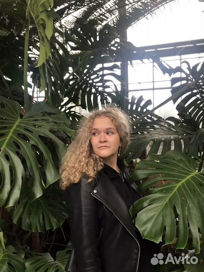 Репетитор по английскому языку