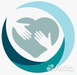 Мини-пансионат для пожилых