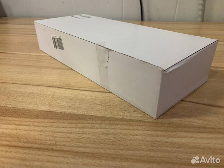 Konica Minolta Озоновый фильтр (A1RF114400)