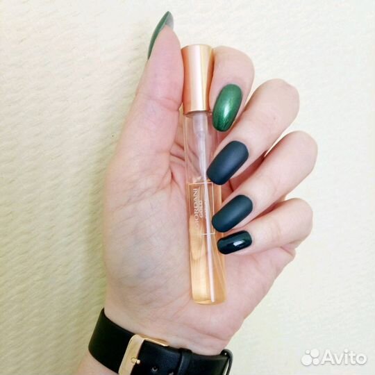 Ароматы от Орифлэйм наличие в описании