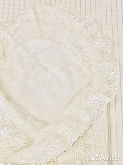 Конверт в коляску.и вещи на новорож.бесплатно