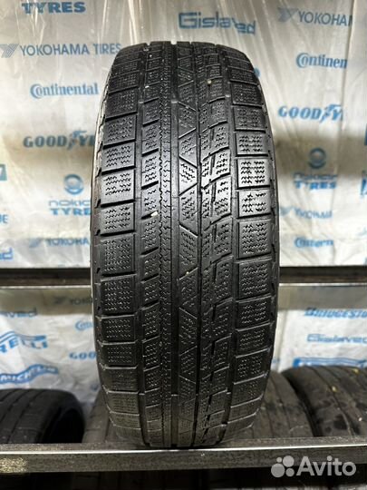 Firemax FM805+ 185/65 R15 88T