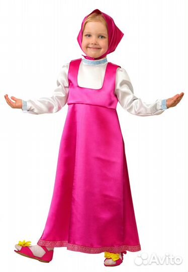 Кукла, Маша, чашка, кикимора, Трубадурочка, свинка