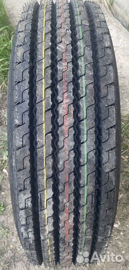 Шины 215 75 17.5 Кама