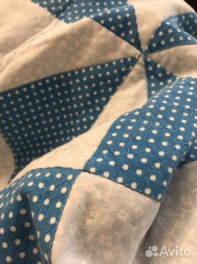 Постельные принадлежности