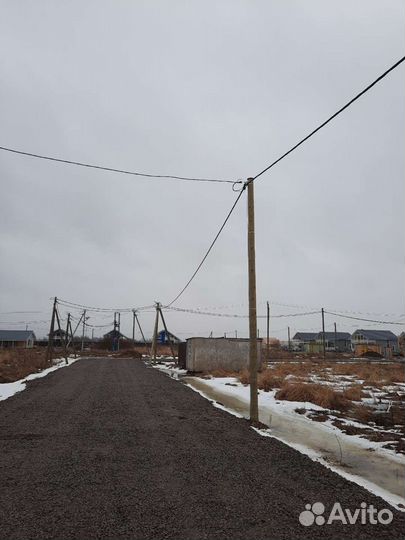 Строительство вл, монтаж сип, подключение щитов 15