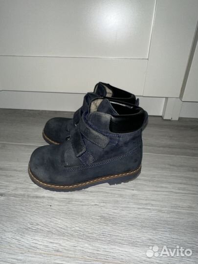 Носки оптом