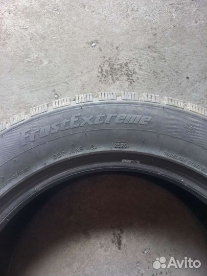 Goodride SW 606 245/60 R18