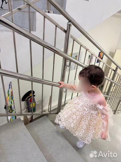 Пратье для девочки 86 choupette mimilav