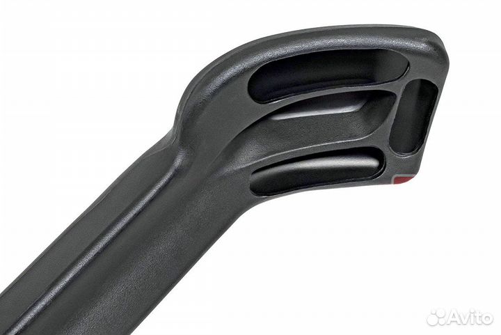 Шноркель Нива (Niva)