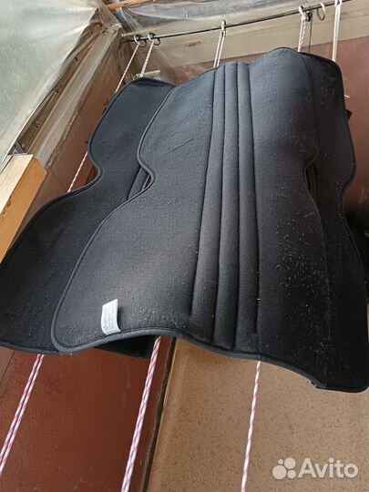 Ортез на коленный сустав XL orlett