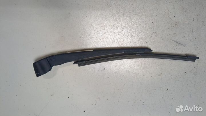 Щеткодержатель Mercedes GLA X156 2014, 2017