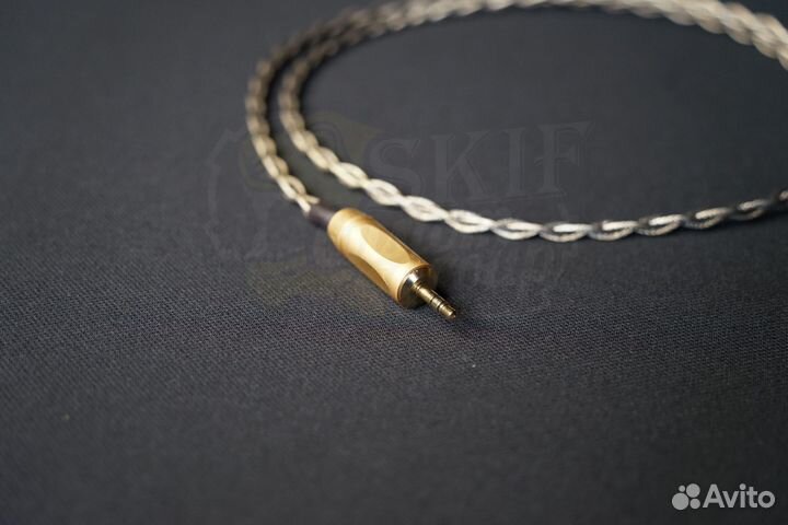 Preffair Nordost odin 2