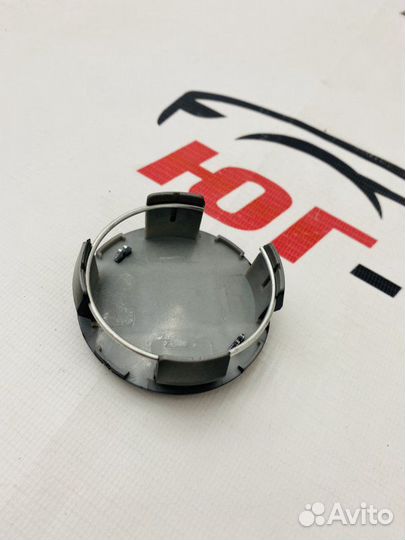 Колпачок в ступицу Lexus Lexus
