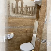 2-к. квартира, 45 м², 3/3 эт.