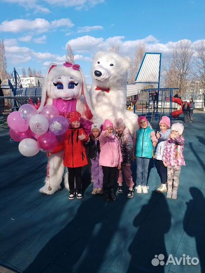 Праздники,мероприятия