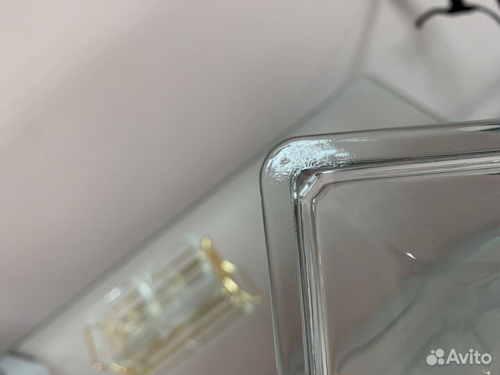 Конфетница