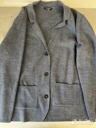 Мужская одежда пакетом 46 48