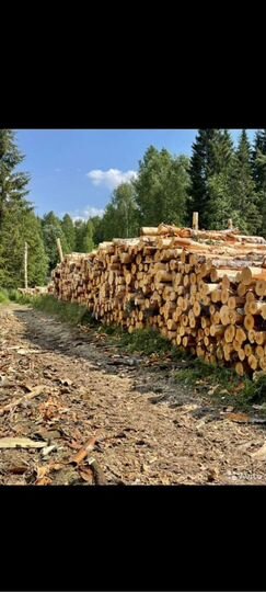 Участок 1,75 га (ИЖС)