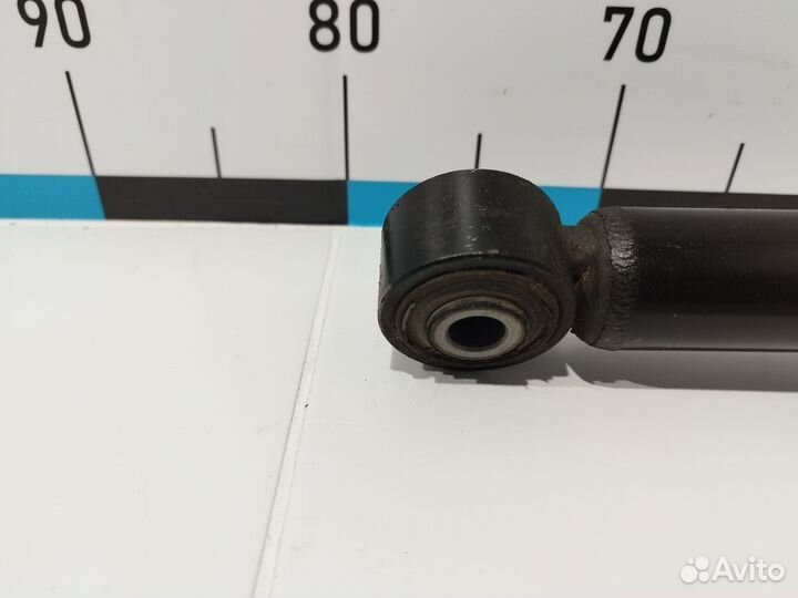 Амортизатор задний Cruze 2009-2016