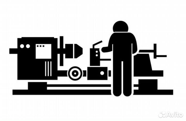 Оператор линии производства