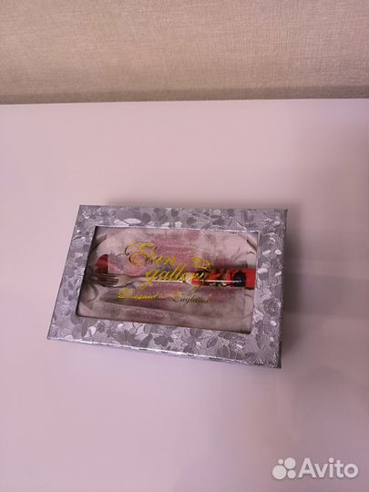 Чайный сервиз Elan gallery