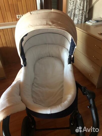 Коляска для детей