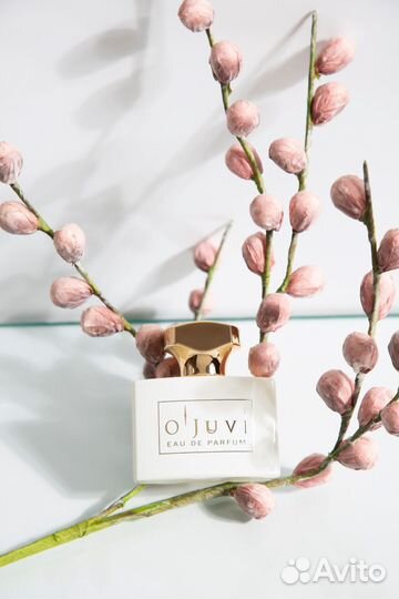 Требуются промоутеры в парфюмерный магазин Brosko