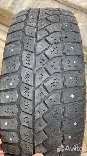 Accelera 651 185/55 R15