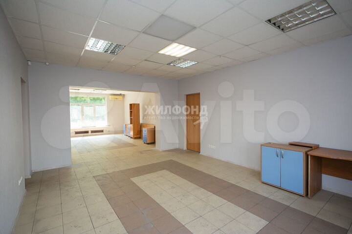 Продам помещение свободного назначения, 104 м²