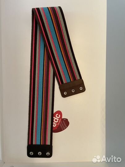 Ремень edc by esprit