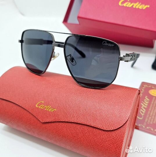 Лето с Lacoste: солнцезащитные очки