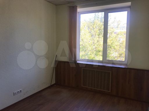 Свободного назначения, 11.9 м²