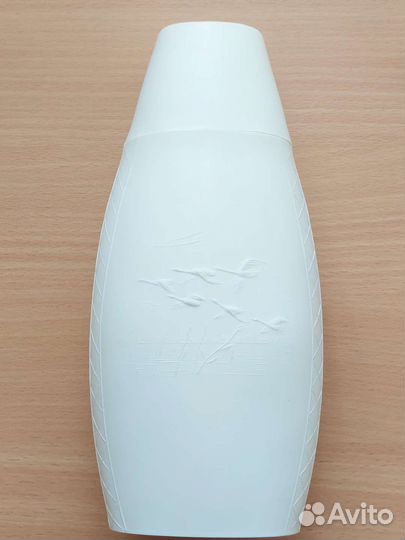 Емкость для холодных напитков,ссср