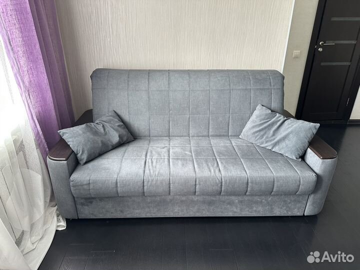 Диван раскладной