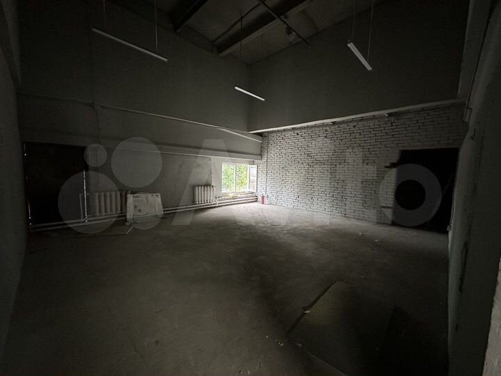 Склад, 400 м²