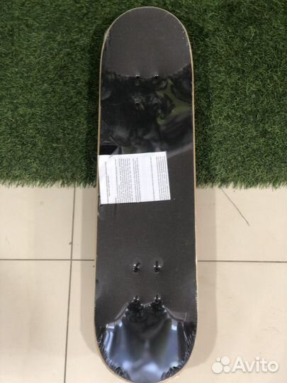 Скейтборд Canada