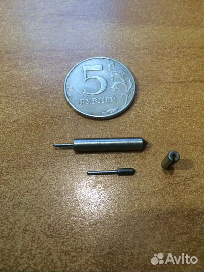 Ремонт детских товаров