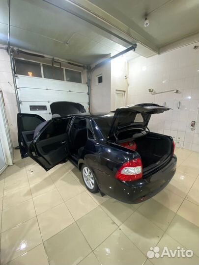 Продаю сиденья