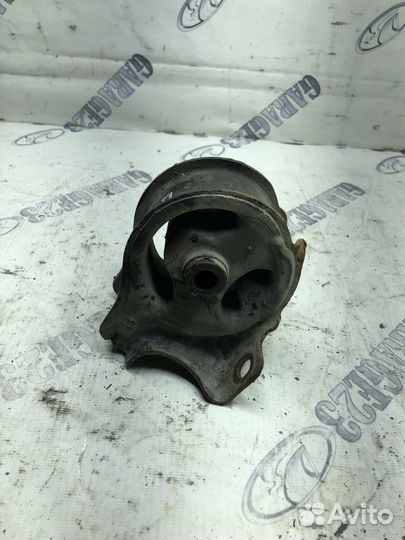 Подушка двигателя Honda Civic ek3