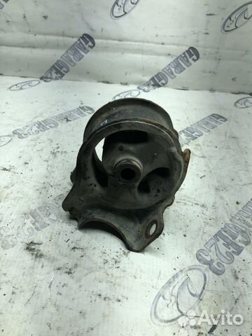 Подушка двигателя Honda Civic ek3