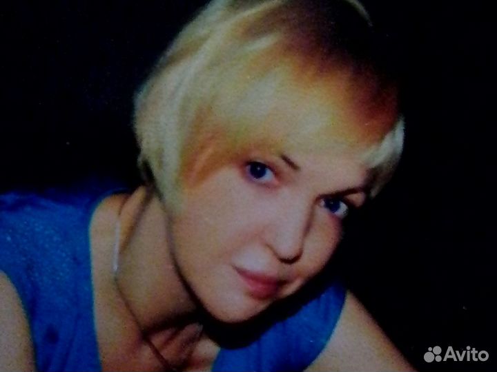 Системный администратор удаленно