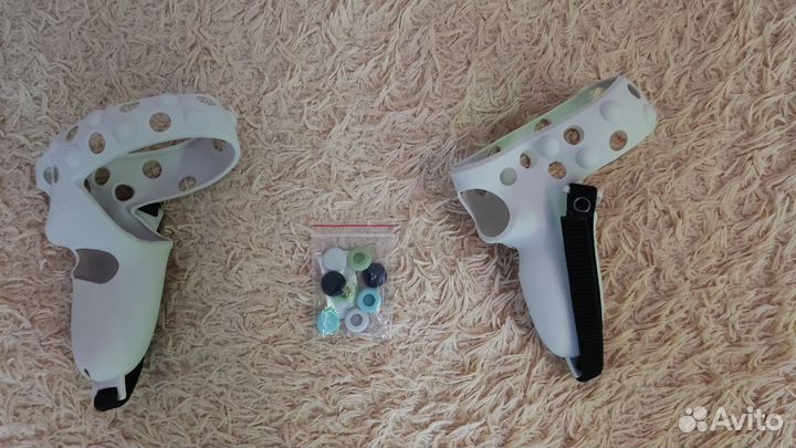 Vr очки oculus quest 2