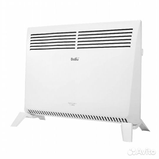 Конвектор электрический Ballu BEC/EMT-1500