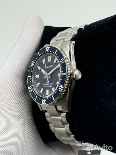 Seiko SPB451J1 1965 Divers, NEW 2024