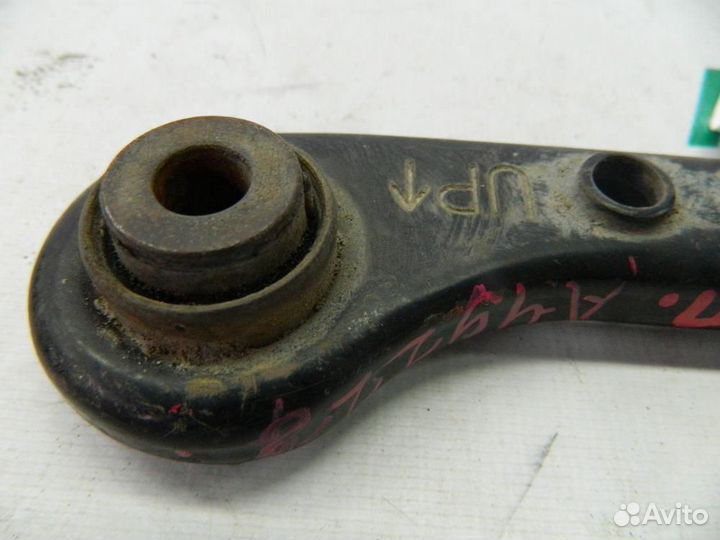 Рычаг задний поперечный для Honda Civic 6 1995-200