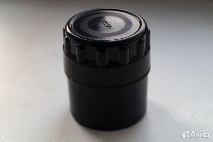 Объектив юпитер-8 50мм