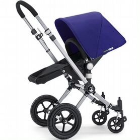 Оригинальные запчасти Bugaboo Cameleon