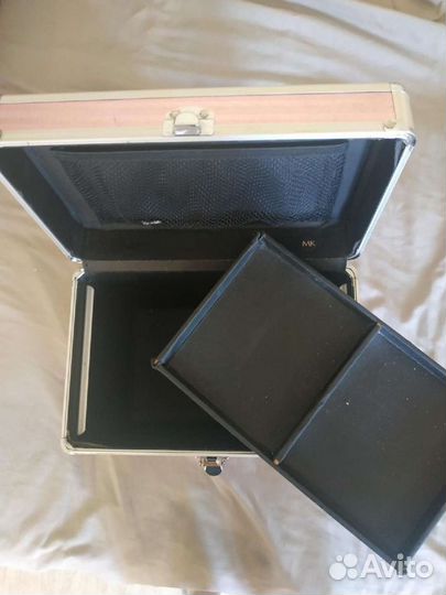 Кейс для косметики